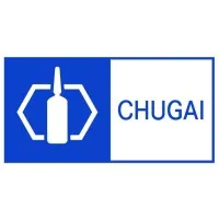 Chugai Pharmabody Research