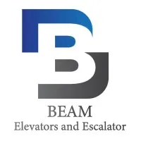 BEAM ELEVATORS AND ESCALATORS PVT LTD