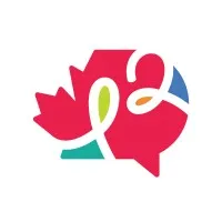 Canadian Association of Second Language Teachers
