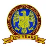 STAINED GLASS ASSOCIATION OF AMERICA STAINED GLASS ASSOCIATION OF AMERICA