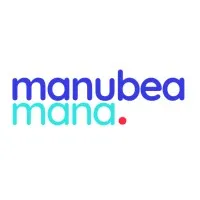 Manubea Mana Ltd.