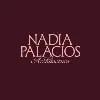 Nadia Palacios Architecture.