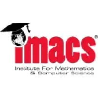 Institute for Mathematics and Computer Science (IMACS) Institute for Mathematics and Computer Science (IMACS)