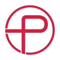 Penumbra, Inc. Penumbra, Inc.