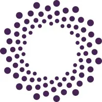 Attollo Mental Health + Performance Attollo Mental Health + Performance