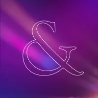 4am Saatchi & Saatchi