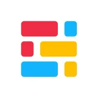 Easyapps