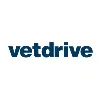 VetDrive VetDrive