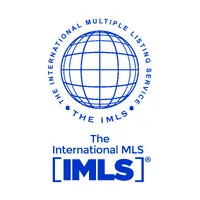The International MLS [IMLS]®