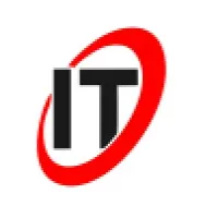 ITCorpAnalytics