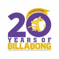Billabong High International School, Bhopal