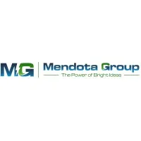 Mendota Group, LLC