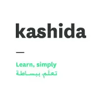 Kashida
