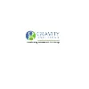 Gravity Solutions Limited Gravity Solutions Limited
