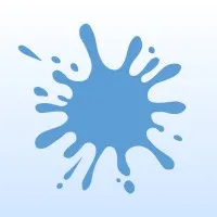 The Childcare Company