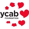 YCAB Foundation YCAB Foundation