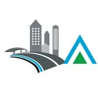 Acotech Consultants Private Limited