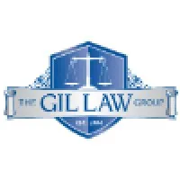 The Gil Law Group, P.C.