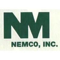 NEMCO, INC.