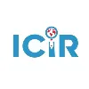 The ICIR The ICIR