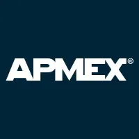 APMEX, Inc.