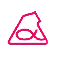 Alpha Galvano Química Brasileira LTDA