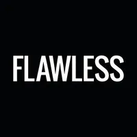 FLAWLESS