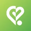 ViClinic - Agentic Healthcare Operating System ViClinic - Agentic Healthcare Operating System