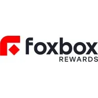 FOXBOX Rewards Pvt Ltd