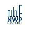NWP Property