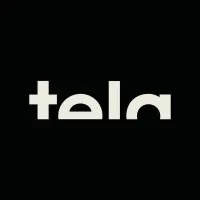 Tela