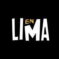 EnLima Agenda Cultural