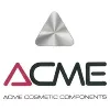 ACME Cosmetic Components ACME Cosmetic Components