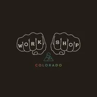 Work Shop Colorado