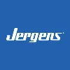 Jergens, Inc.