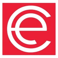 Explore Educational Institute (EEI Dubai)