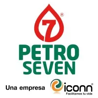 Petro Seven Petro Seven