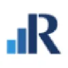 Rentlytics Rentlytics