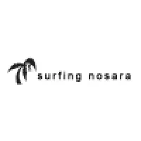 Surfing Nosara