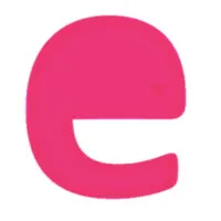 Eventina®