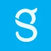 Graph Studio Agency Graph Studio Agency