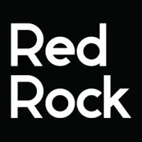 Red Rock Australia Red Rock Australia