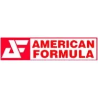 American Formula