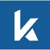 Kite Telco Ltd Kite Telco Ltd