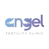 Angel Fertility Clinic