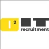O2IT Recruitment O2IT Recruitment