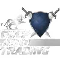 Gulf Auto Trading