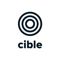 Vision stratégik & co. - Créateur d'impact