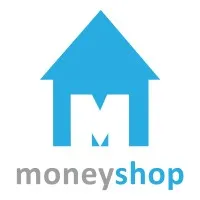 Moneyshop