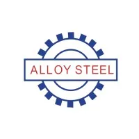 Alloy Steel Trading LLC